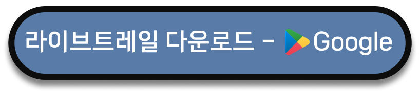 Google Play 다운로드