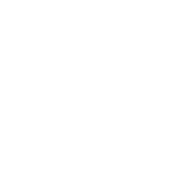 ALL