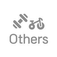 Others