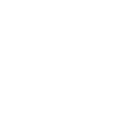 Others