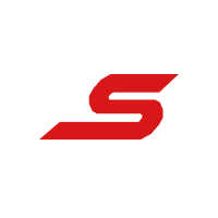 S Logo
